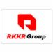 RKKR GROUP